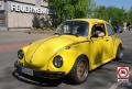 OLDTIMER_DEMO_2539