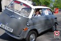 OLDTIMER_DEMO_2541