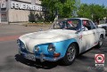 OLDTIMER_DEMO_2543