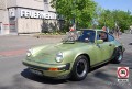 OLDTIMER_DEMO_2547