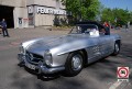 OLDTIMER_DEMO_2550