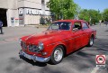 OLDTIMER_DEMO_2551