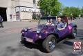 OLDTIMER_DEMO_2552