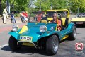 OLDTIMER_DEMO_2554
