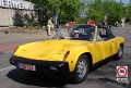 OLDTIMER_DEMO_2556