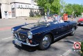 OLDTIMER_DEMO_2558