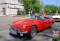 OLDTIMER_DEMO_2560