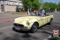 OLDTIMER_DEMO_2561