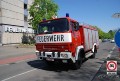 OLDTIMER_DEMO_2563