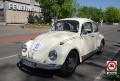 OLDTIMER_DEMO_2566