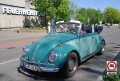 OLDTIMER_DEMO_2567