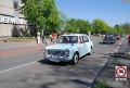 OLDTIMER_DEMO_2568