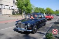 OLDTIMER_DEMO_2570
