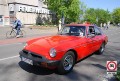 OLDTIMER_DEMO_2572