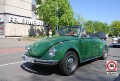 OLDTIMER_DEMO_2573