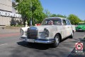 OLDTIMER_DEMO_2574