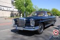 OLDTIMER_DEMO_2576