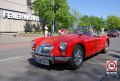 OLDTIMER_DEMO_2577