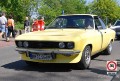 OLDTIMER_DEMO_2580