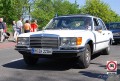 OLDTIMER_DEMO_2581