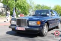 OLDTIMER_DEMO_2582