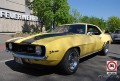OLDTIMER_DEMO_2586