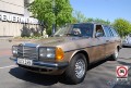 OLDTIMER_DEMO_2587