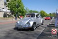 OLDTIMER_DEMO_2588
