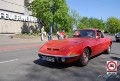 OLDTIMER_DEMO_2589