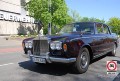 OLDTIMER_DEMO_2590