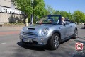 OLDTIMER_DEMO_2591