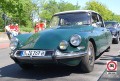 OLDTIMER_DEMO_2596