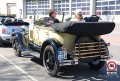 OLDTIMER_DEMO_2599