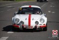 OLDTIMER_DEMO_2605