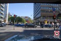 OLDTIMER_DEMO_2608
