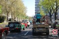 OLDTIMER_DEMO_2611