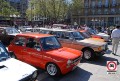 OLDTIMER_DEMO_2655