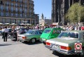 OLDTIMER_DEMO_2656
