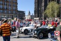 OLDTIMER_DEMO_2658