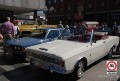 OLDTIMER_DEMO_2661