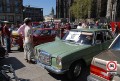 OLDTIMER_DEMO_2662