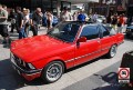 OLDTIMER_DEMO_2663