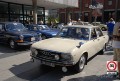 OLDTIMER_DEMO_2666