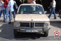 OLDTIMER_DEMO_2667