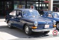 OLDTIMER_DEMO_2668