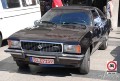 OLDTIMER_DEMO_2669