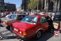 OLDTIMER_DEMO_2671