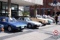 OLDTIMER_DEMO_2673