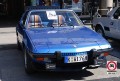 OLDTIMER_DEMO_2674