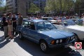 OLDTIMER_DEMO_2675